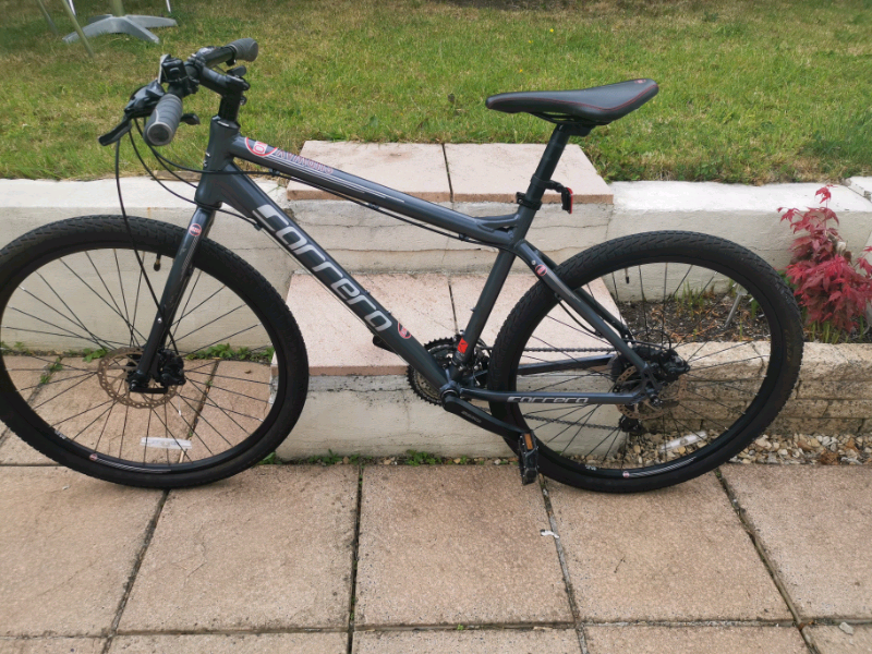 carrera subway for sale